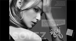 Desktop Screenshot of ozake.com